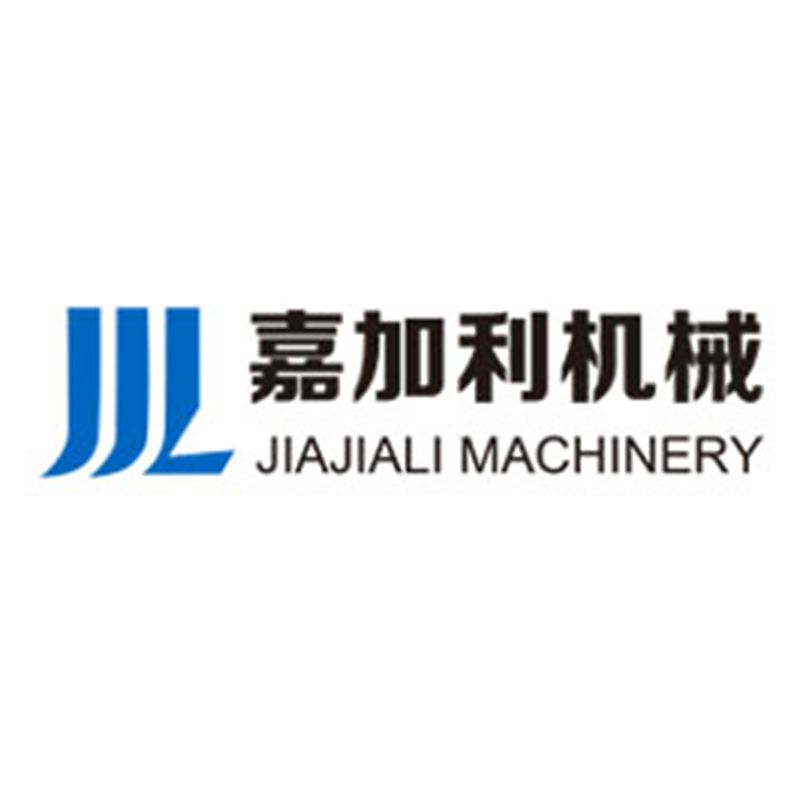 高速混合機如何運行？